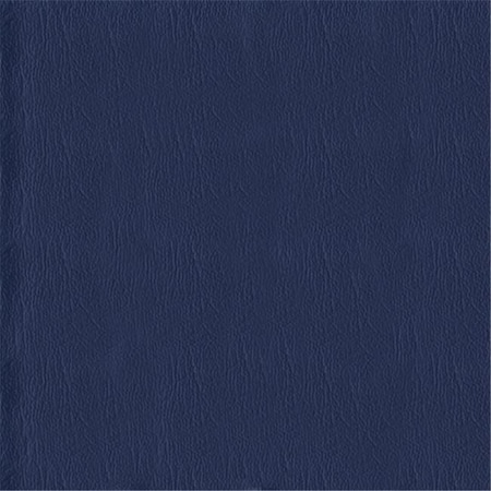 Adventure Wipes Midship 33 Marine Grade Upholstery Vinyl Fabric; Navy Blue MIDSH33